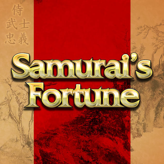 th_SamuraisFortune_636x636