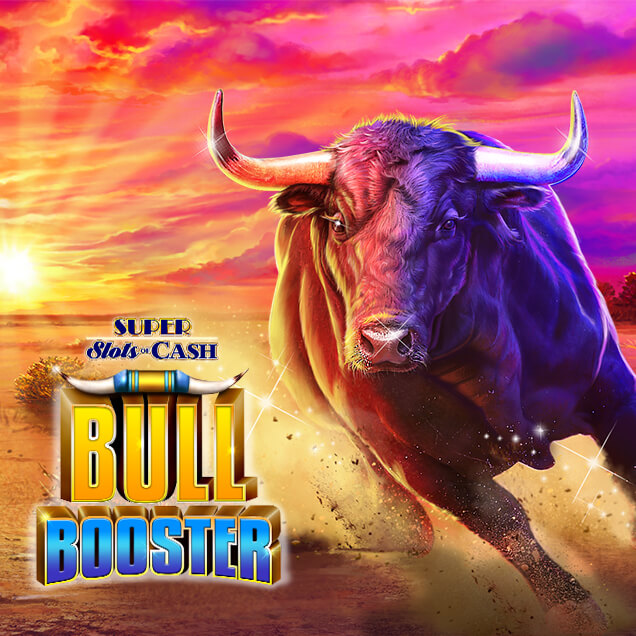 th_Super-Slots-of-Cash-Bull-Booster_636x636