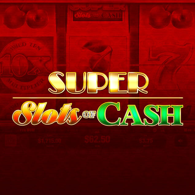 th_SuperSlots_636x636