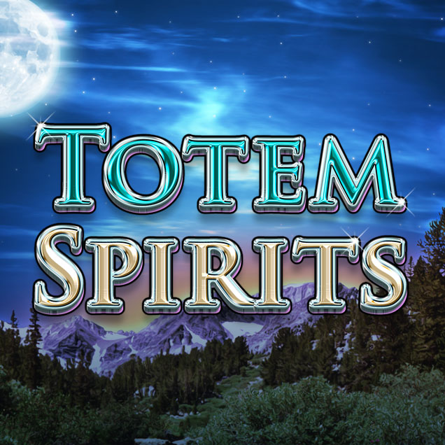 th_TotemSpirits_636x636