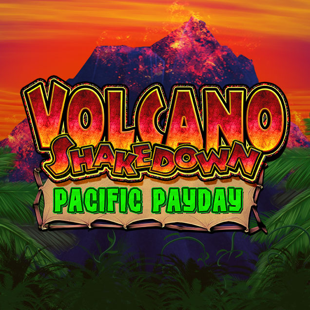 th_VolcanoShakedown_636x636